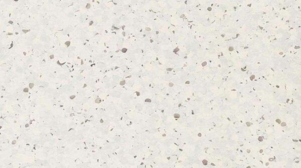

Линолеум Gerflor Elegance 0705 Patisson