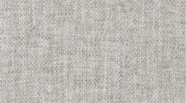 

Линолеум Gerflor Taralay Impression Gentlemen 0770 Clear