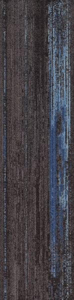 

Ковровая плитка Milliken Colour Compositions CMP19/27 Coal/Colllage