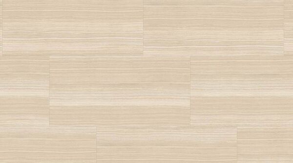 

ПВХ-плитка Gerflor Creation 55 Clic Wood 0863 Eramosa Beige