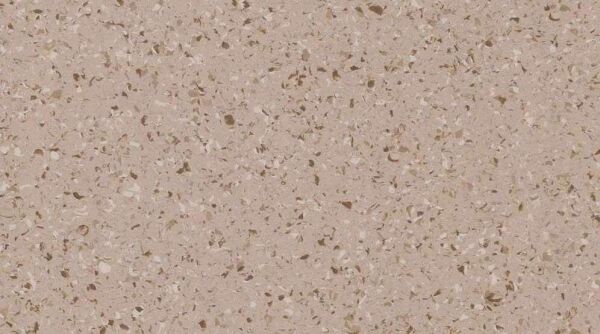 

Линолеум Gerflor Mipolam Esprit 5354 Coriander
