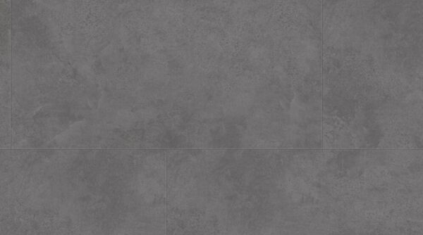 

ПВХ-плитка Gerflor Creation 55 Clic Mineral 0869 Bloom Uni Grey