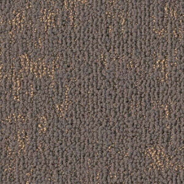 

Ковровая плитка Milliken Fine Detail Metallic Joinery MJY105-173 Spun Gold