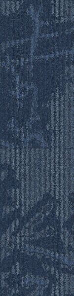 

Ковровая плитка Milliken Arctic Survey SHK52-182 Coast