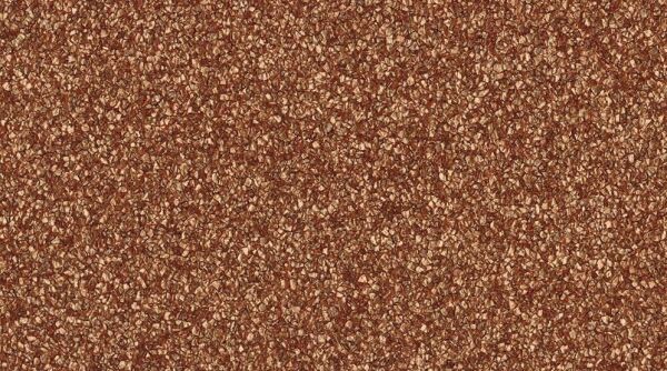 

Линолеум Gerflor Taralay Premium Metallica 2746 Ymir