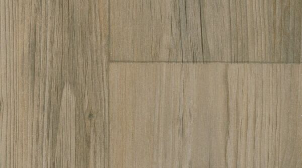 

Линолеум Gerflor Taralay Impression Wood 0671 Loft Light Brown