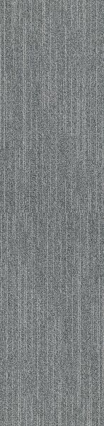 

Ковровая плитка Milliken Nordic Stories Isograd - Planks PLIGD25-152 Meltwater