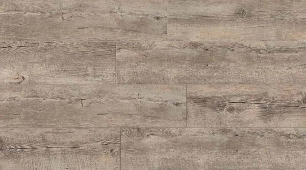 

ПВХ-плитка Gerflor Creation 30 Wood 0456 Ranch