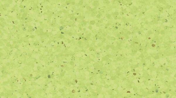 

Линолеум Gerflor Elegance 0338 Kiwi