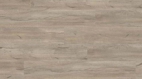 

ПВХ-плитка Gerflor Creation 30 Clic Wood 0795 Swiss Oak Cashmere