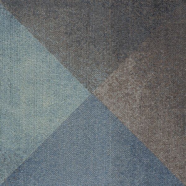 

Ковровая плитка Milliken Clerkenwell Three Corners THC131-158-118 Tolpuddle