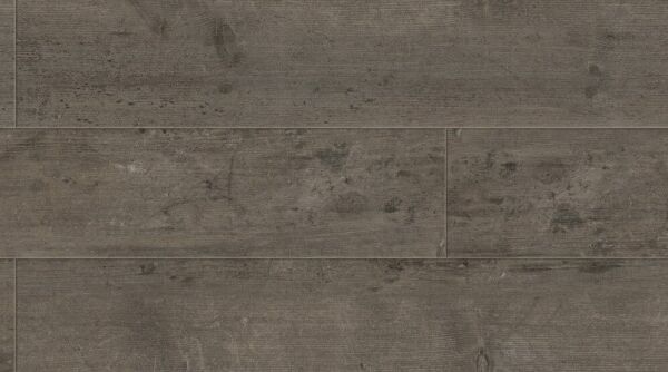 

ПВХ-плитка Gerflor Creation 70 Wood 0572 Carrington