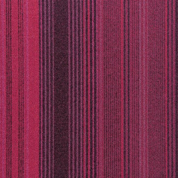 

Ковровая плитка Milliken Fixation Brights FXN179-109 Mulberry