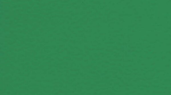 

Спортивный Линолеум Gerflor Taraflex Sport Performance Uni 6570 Mint Green