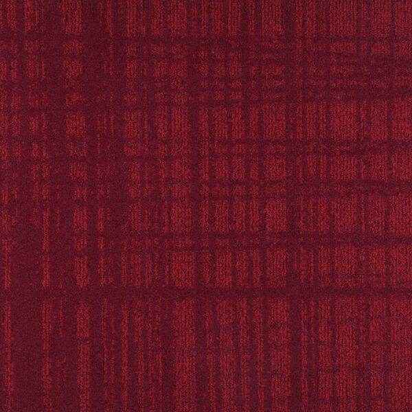 

Ковровая плитка Milliken Per Contra 2.0 In Contrast ICT109-169 Vertical