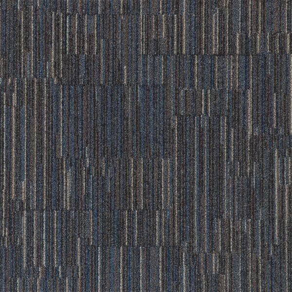 

Ковровая плитка Milliken Laylines Europe Neutrals LLN59-52 Stormcloud