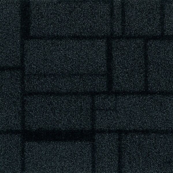 

Ковровая плитка Milliken Clerkenwell Design Quarter DQR27 Singing Britton