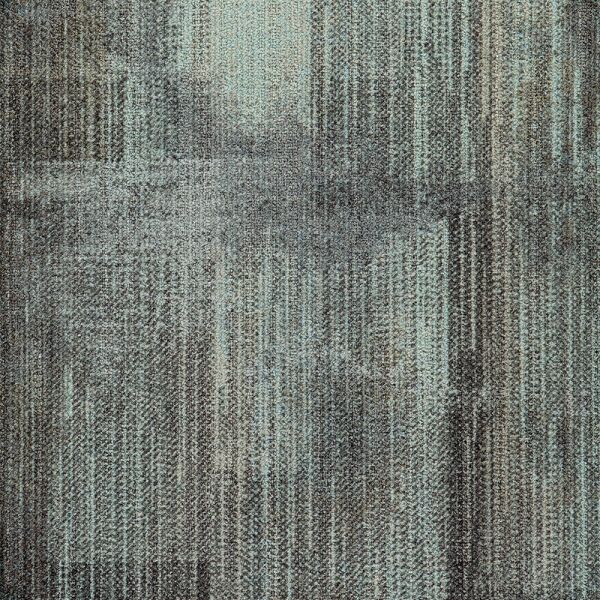 

Ковровая плитка Milliken Naturally Drawn Drawing In Ink DWK 79-174-139 Nature's Tracks