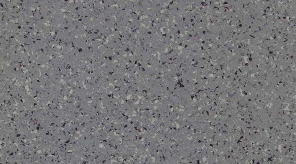 

Линолеум Gerflor Mipolam Esprit 5350 Slate