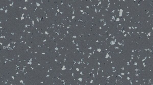 

Линолеум Gerflor Taralay Premium Poesy 2752 Litote