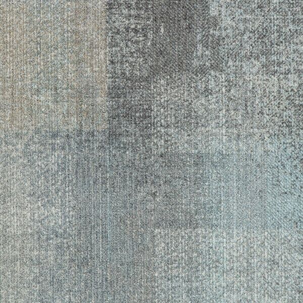

Ковровая плитка Milliken Artistic Liberties Without Reserve WHR 158-25 Classical