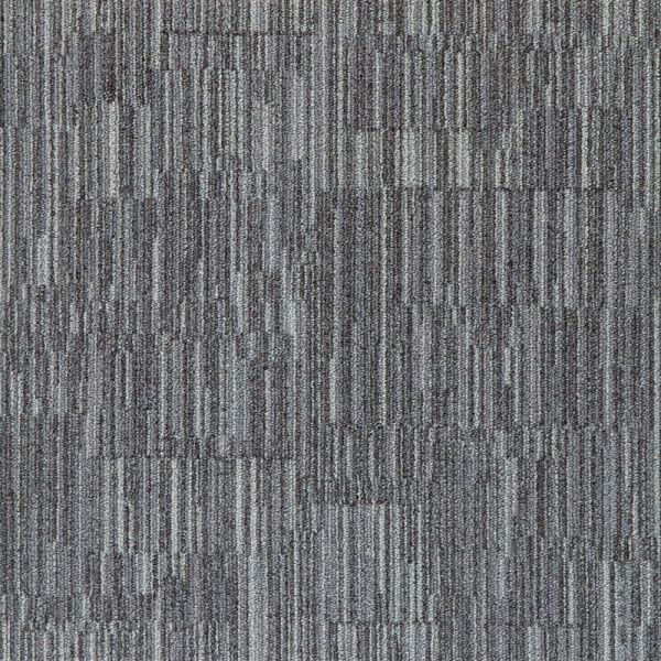

Ковровая плитка Milliken Laylines Europe Neutrals LLN153-13 Gosling