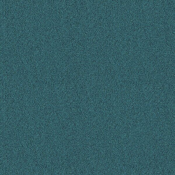 

Ковровая плитка Milliken Juxtapose - Europe JUX201 Aquamarine