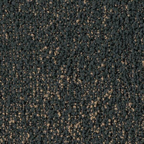 

Ковровая плитка Milliken Fine Detail Stitchwork SCK105-46 Spindle