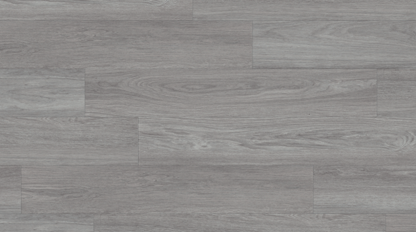 

ПВХ-плитка Gerflor Creation 70 Wood 1056 Onka Pearl