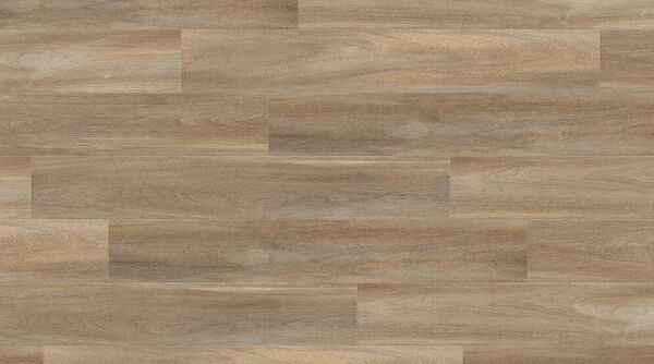 

ПВХ-плитка Gerflor Creation 55 Wood 0871 Bostonian Oak