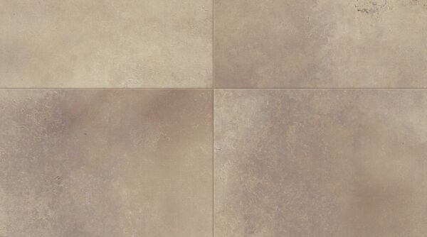 

ПВХ-плитка Gerflor Creation 30 Clic Mineral 0373 Silver City