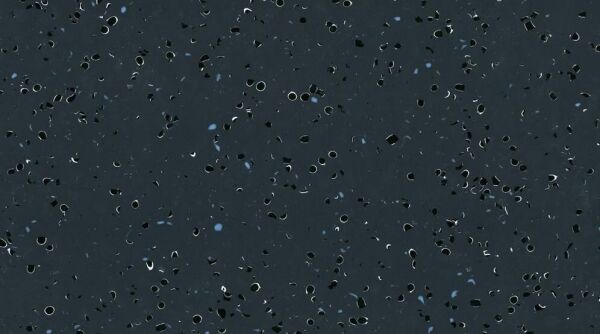 

Токопроводящий линолеум Gerflor Mipolam Elegance EL5 0351 Black