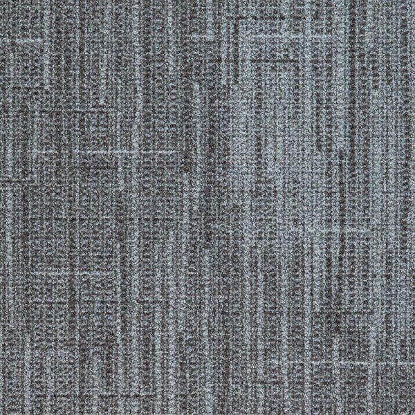 

Ковровая плитка Milliken Out Of The Shadows 2.0 Scattergraph SRG79-131-153 Overlay