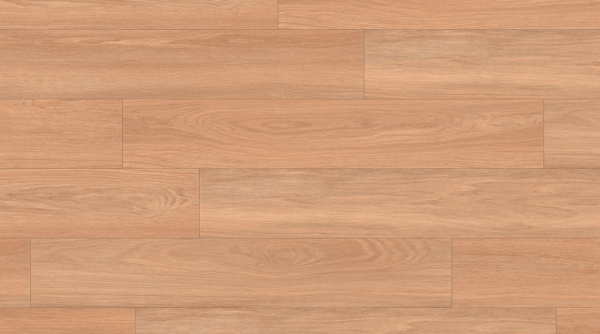 

ПВХ-плитка Gerflor Creation 70 Wood 1055 Onka Natural