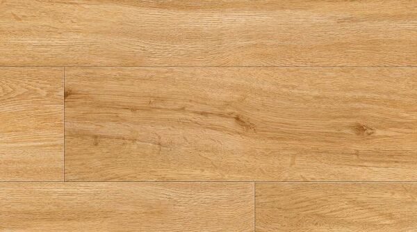 

ПВХ-плитка Gerflor Creation 55 Wood 0870 Quartet Honey