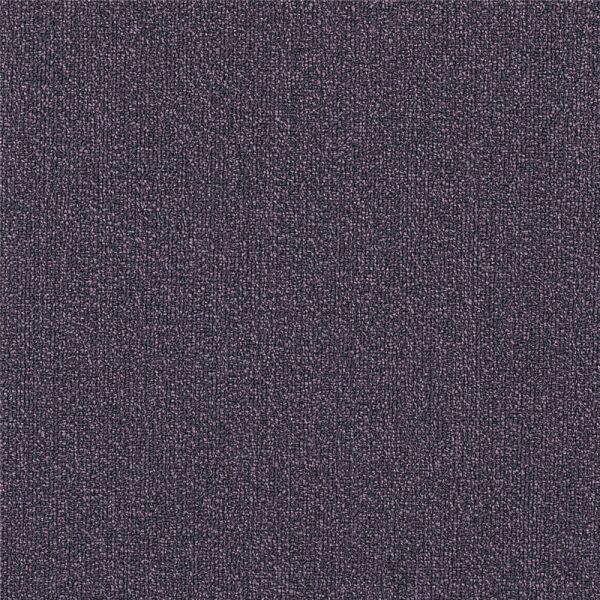 

Ковровая плитка Milliken Juxtapose - Europe JUX66 Eaves