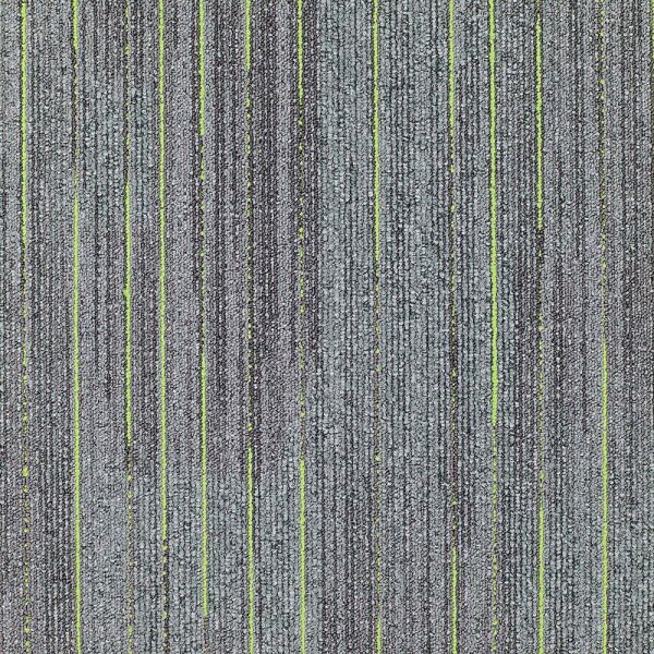 

Ковровая плитка Milliken Light Trails Dusk DSK03 Zest