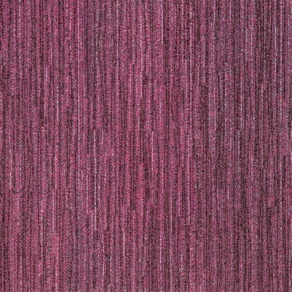 

Ковровая плитка Milliken Naturally Drawn Hand Sketched HSK 137 Candied Beets