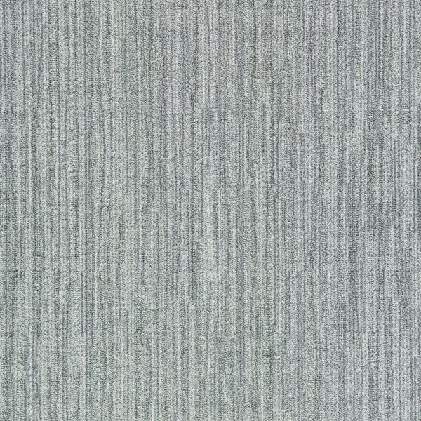 

Ковровая плитка Milliken Naturally Drawn Hand Sketched HSK 144 Natural Putty