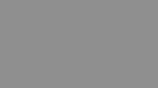 

Спортивное модульное покрытие Gerflor Sport Court PowerGame+ 0012 Granite