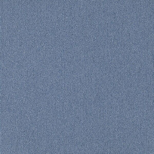 

Ковровая плитка Milliken Formwork 2.0 FWK126 French Blue