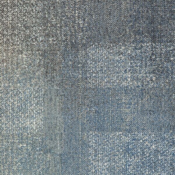 

Ковровая плитка Milliken Artistic Liberties Without Reserve WHR 154-173 Composition