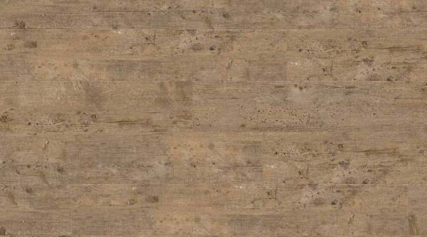 

ПВХ-плитка Gerflor Creation 30 Wood 0579 Amarante