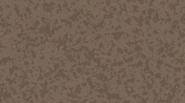 

Линолеум Gerflor Taralay Premium Osmoz 7735 Coffee Brown