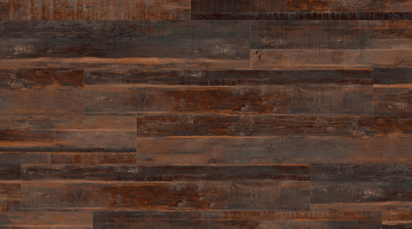 

ПВХ-плитка Gerflor Creation 70 Wood 0799 Toasted Wood Cafe