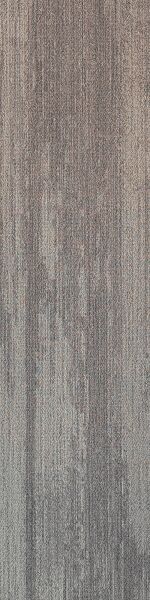 

Ковровая плитка Milliken Colour Compositions Ombre CMO236/6 Ashen/Gossamer