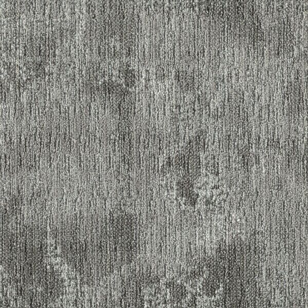 

Ковровая плитка Milliken Poise POI79-138-108 Awaken
