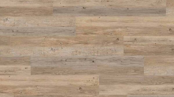 

ПВХ-плитка Gerflor Creation 30 Clic Wood 0455 Long Board