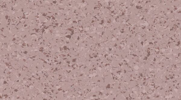 

Линолеум Gerflor Mipolam Affinity 4437 Cashmere Rose