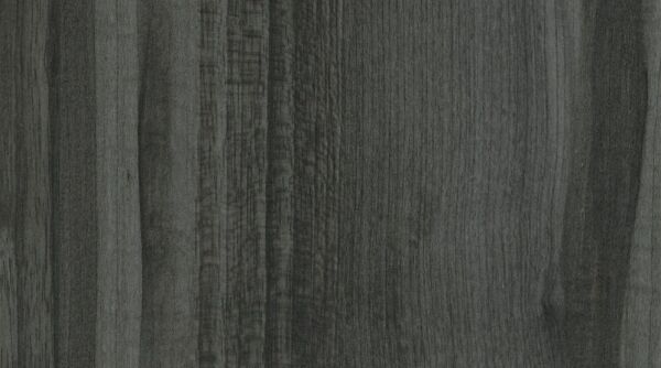 

Линолеум Gerflor Taralay Impression Wood 0726 Sycamore Dark